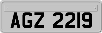 AGZ2219