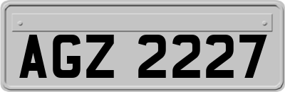 AGZ2227