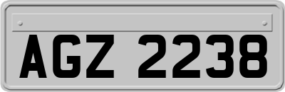 AGZ2238