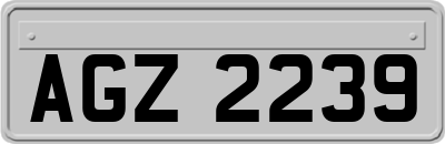 AGZ2239
