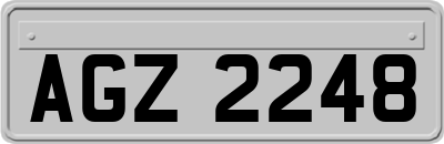 AGZ2248
