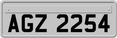 AGZ2254