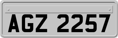AGZ2257