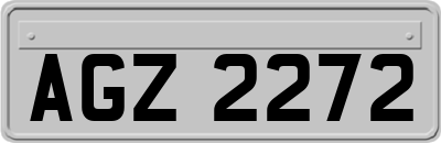 AGZ2272