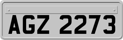 AGZ2273