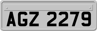 AGZ2279