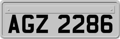 AGZ2286