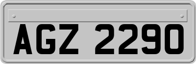 AGZ2290