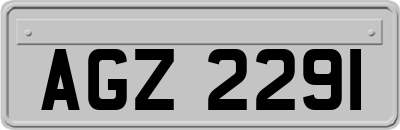 AGZ2291