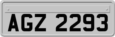 AGZ2293