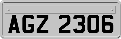 AGZ2306