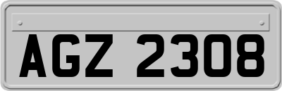 AGZ2308