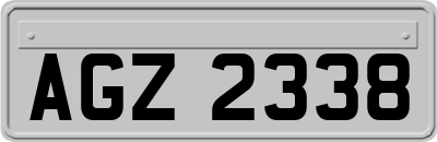 AGZ2338