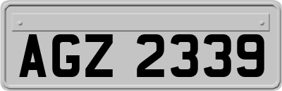 AGZ2339