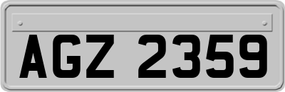 AGZ2359