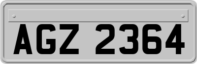 AGZ2364
