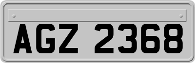 AGZ2368