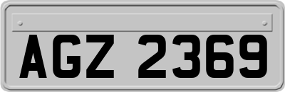 AGZ2369