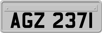 AGZ2371