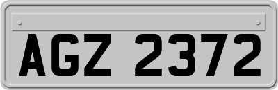 AGZ2372