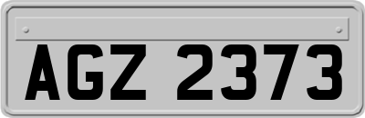 AGZ2373
