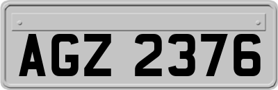 AGZ2376