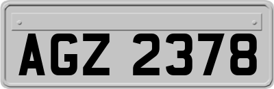 AGZ2378