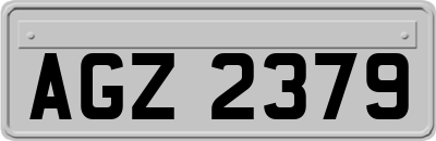 AGZ2379