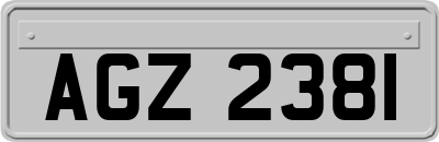 AGZ2381