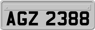 AGZ2388