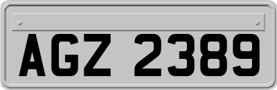 AGZ2389