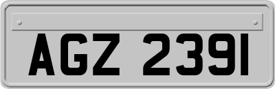 AGZ2391