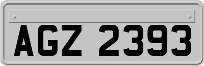 AGZ2393
