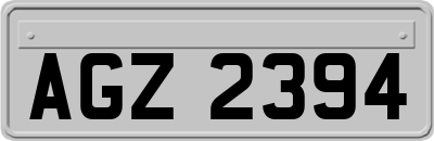 AGZ2394