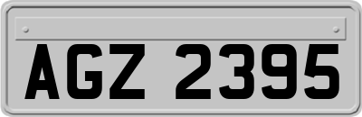 AGZ2395