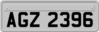 AGZ2396