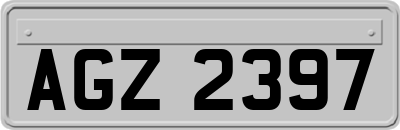 AGZ2397