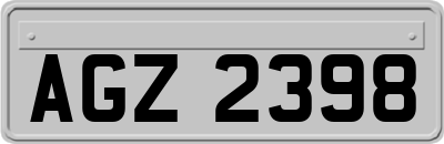 AGZ2398