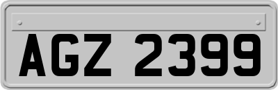 AGZ2399