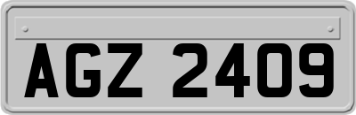 AGZ2409