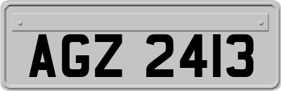 AGZ2413