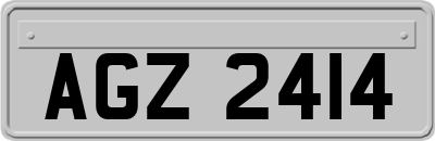 AGZ2414