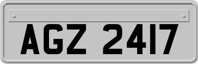 AGZ2417