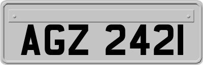 AGZ2421