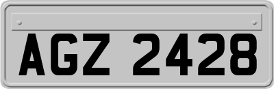 AGZ2428