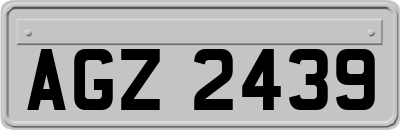 AGZ2439