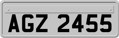 AGZ2455