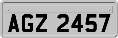 AGZ2457