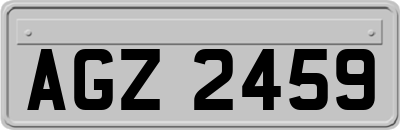 AGZ2459