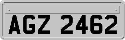 AGZ2462